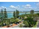 Unit 13/14 Bulcock Beach Esplanade, Caloundra QLD 4551
