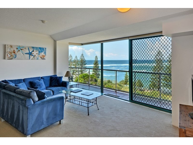 Unit 13/14 Bulcock Beach Esplanade, Caloundra QLD 4551