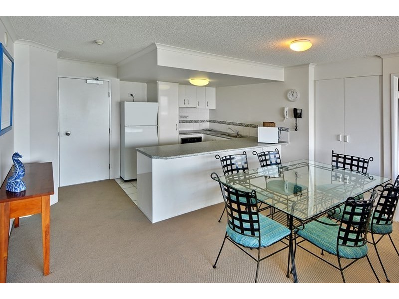 Unit 13/14 Bulcock Beach Esplanade, Caloundra QLD 4551