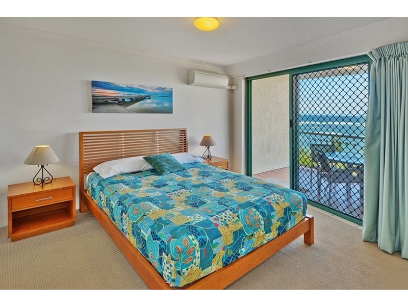 Unit 13/14 Bulcock Beach Esplanade, Caloundra QLD 4551