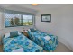 Unit 13/14 Bulcock Beach Esplanade, Caloundra QLD 4551