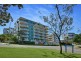Unit 13/14 Bulcock Beach Esplanade, Caloundra QLD 4551