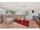 16 Boxthorn Place, Aroona QLD 4551
