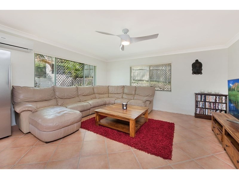 16 Boxthorn Place, Aroona QLD 4551