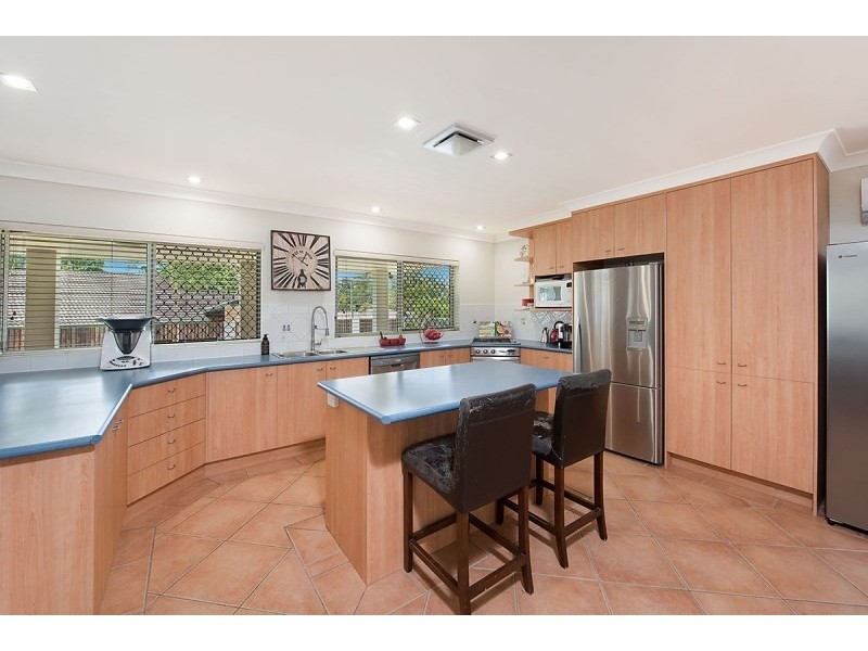 16 Boxthorn Place, Aroona QLD 4551