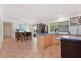 16 Boxthorn Place, Aroona QLD 4551
