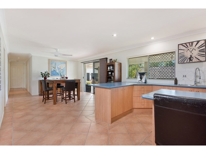 16 Boxthorn Place, Aroona QLD 4551