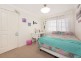 16 Boxthorn Place, Aroona QLD 4551