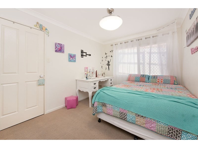 16 Boxthorn Place, Aroona QLD 4551