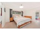 16 Boxthorn Place, Aroona QLD 4551