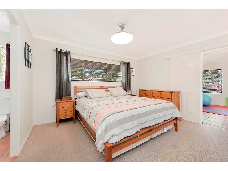 16 Boxthorn Place, Aroona QLD 4551