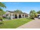 16 Boxthorn Place, Aroona QLD 4551