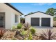 16 Boxthorn Place, Aroona QLD 4551