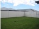 34 MacIntyre Crescent, Pelican Waters QLD 4551