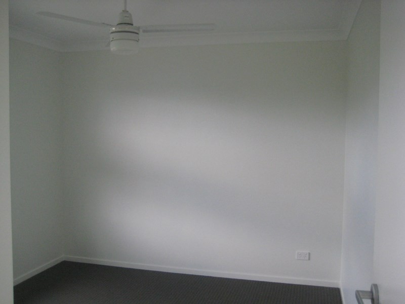 34 MacIntyre Crescent, Pelican Waters QLD 4551