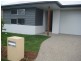 34 MacIntyre Crescent, Pelican Waters QLD 4551