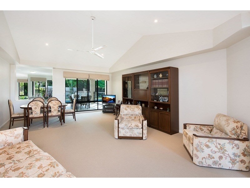 14 Oxford Parade, Pelican Waters QLD 4551