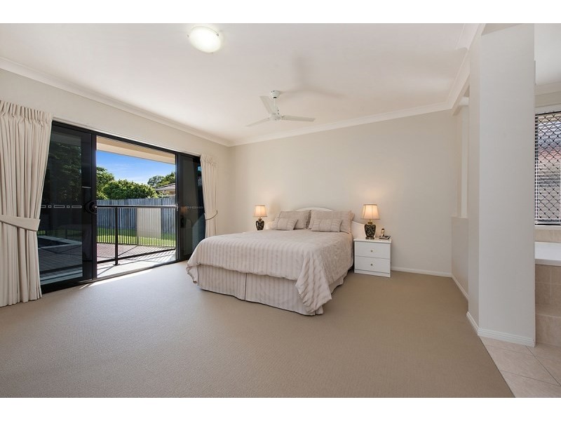 14 Oxford Parade, Pelican Waters QLD 4551