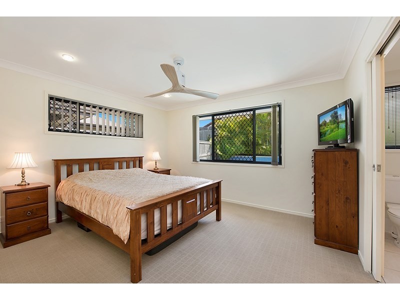 7 Cannon Lane, Little Mountain QLD 4551