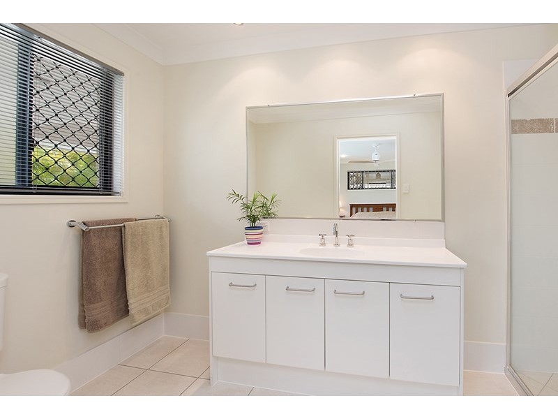 7 Cannon Lane, Little Mountain QLD 4551