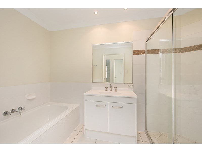 7 Cannon Lane, Little Mountain QLD 4551