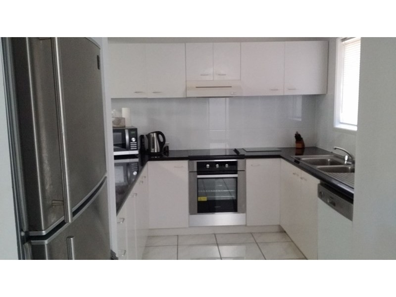 Unit 16 ‘Oasis’ 2 Landsborough Parade, Golden Beach QLD 4551