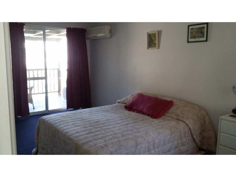 Unit 16 ‘Oasis’ 2 Landsborough Parade, Golden Beach QLD 4551