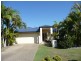 12 Bracken Place, Currimundi QLD 4551