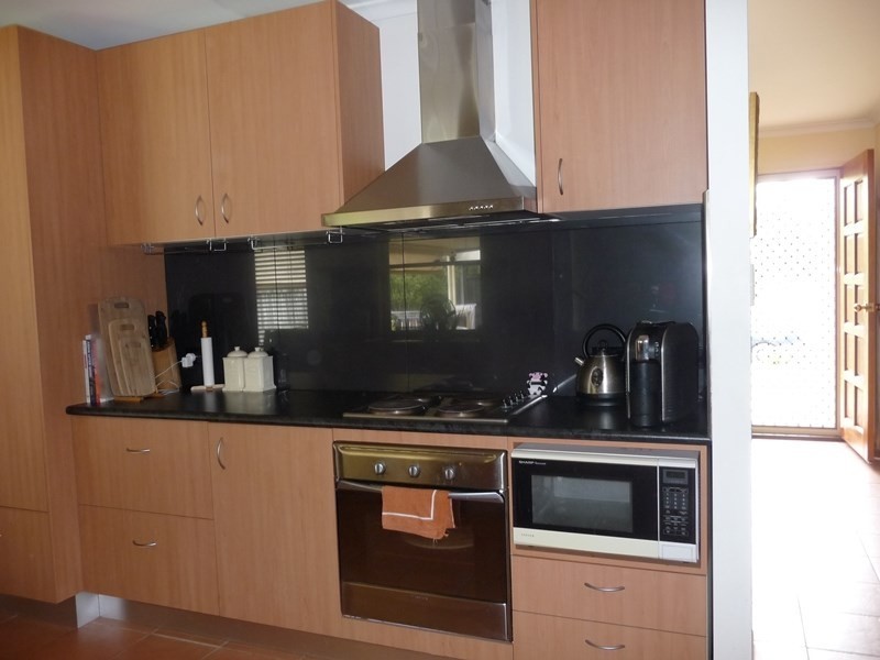 12 Bracken Place, Currimundi QLD 4551