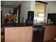 12 Bracken Place, Currimundi QLD 4551