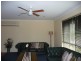 12 Bracken Place, Currimundi QLD 4551