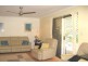 12 Bracken Place, Currimundi QLD 4551