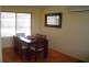 12 Bracken Place, Currimundi QLD 4551