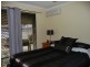 12 Bracken Place, Currimundi QLD 4551