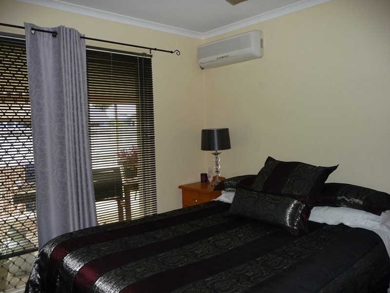 12 Bracken Place, Currimundi QLD 4551