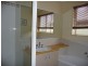 12 Bracken Place, Currimundi QLD 4551