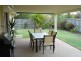 12 Bracken Place, Currimundi QLD 4551