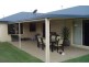 12 Bracken Place, Currimundi QLD 4551