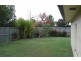 12 Bracken Place, Currimundi QLD 4551