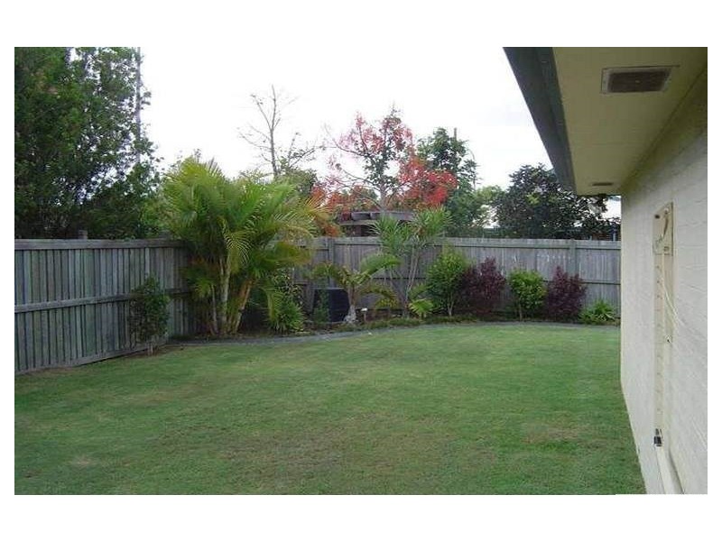 12 Bracken Place, Currimundi QLD 4551