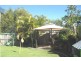 12 Bracken Place, Currimundi QLD 4551