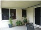 12 Bracken Place, Currimundi QLD 4551