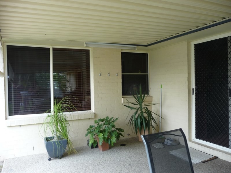 12 Bracken Place, Currimundi QLD 4551