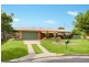 5 Coraki Street, Battery Hill QLD 4551
