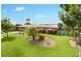 5 Coraki Street, Battery Hill QLD 4551