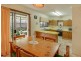 5 Coraki Street, Battery Hill QLD 4551