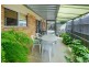 5 Coraki Street, Battery Hill QLD 4551
