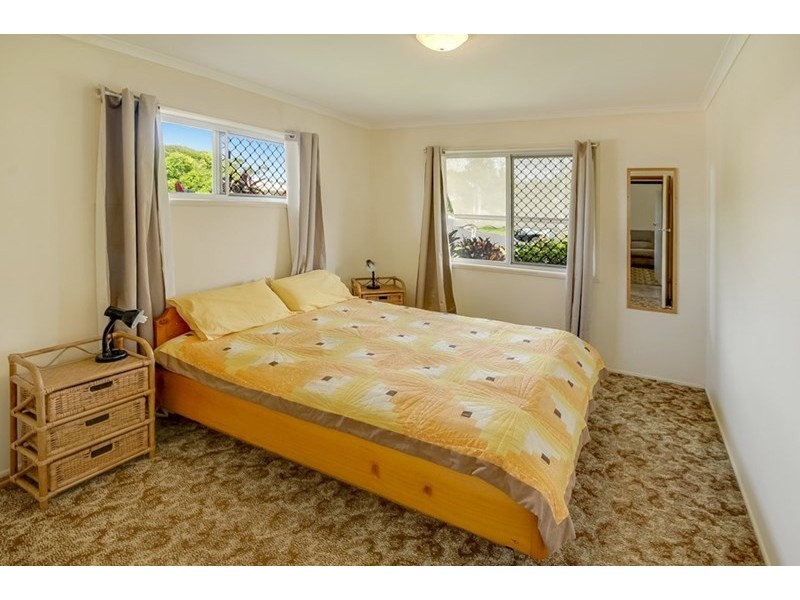 5 Coraki Street, Battery Hill QLD 4551
