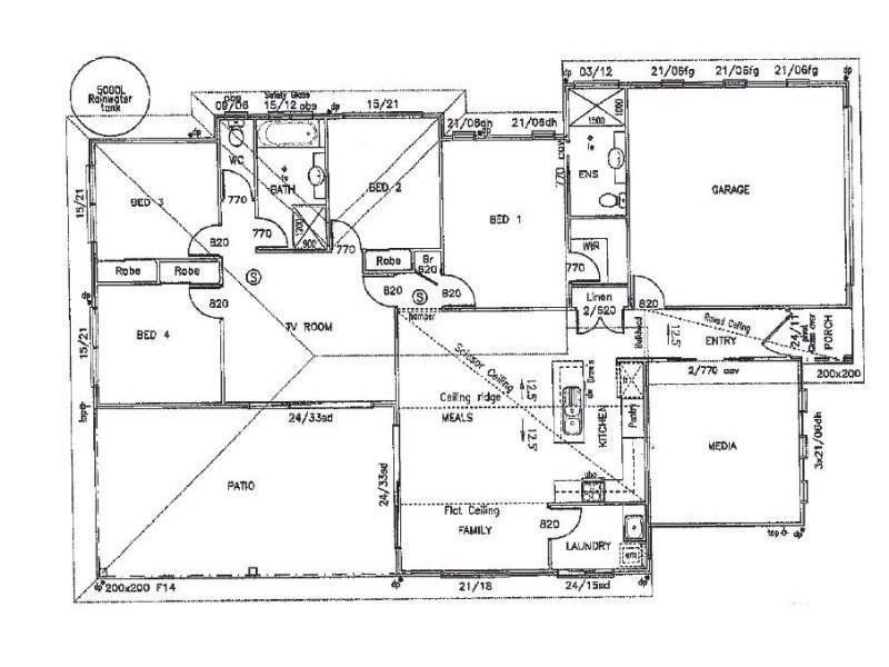 13 Echo Street, Pelican Waters QLD 4551