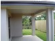 34 Gippsland Place, Caloundra West QLD 4551